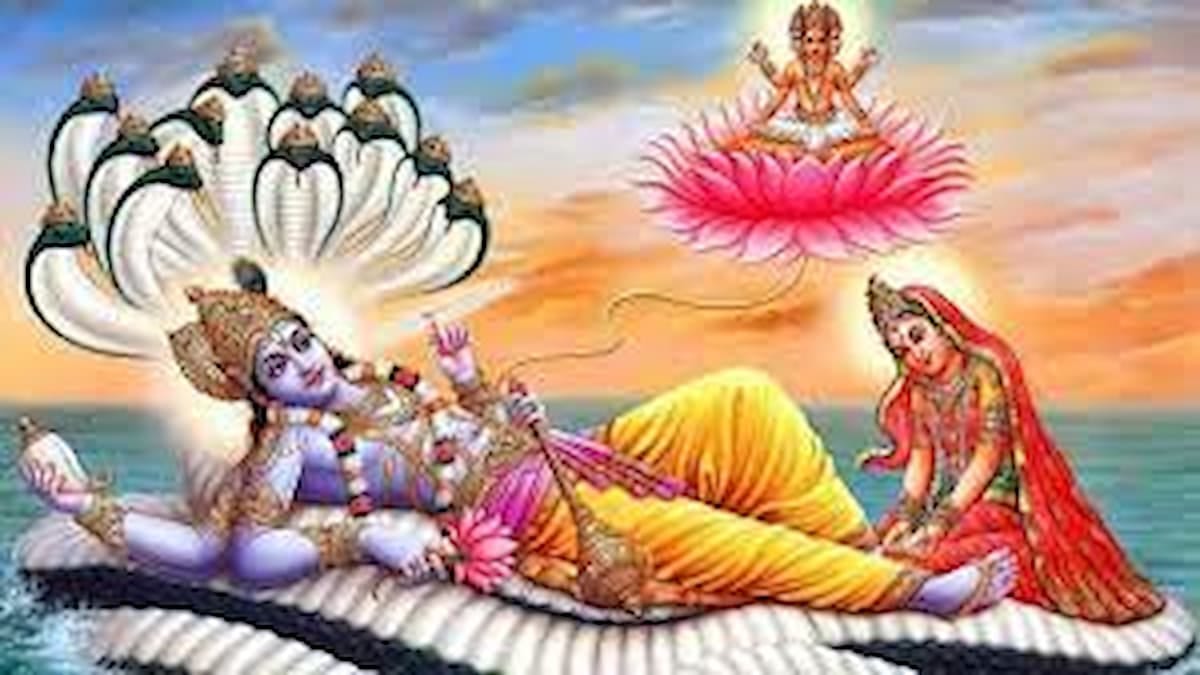 LAKSHMIfinal