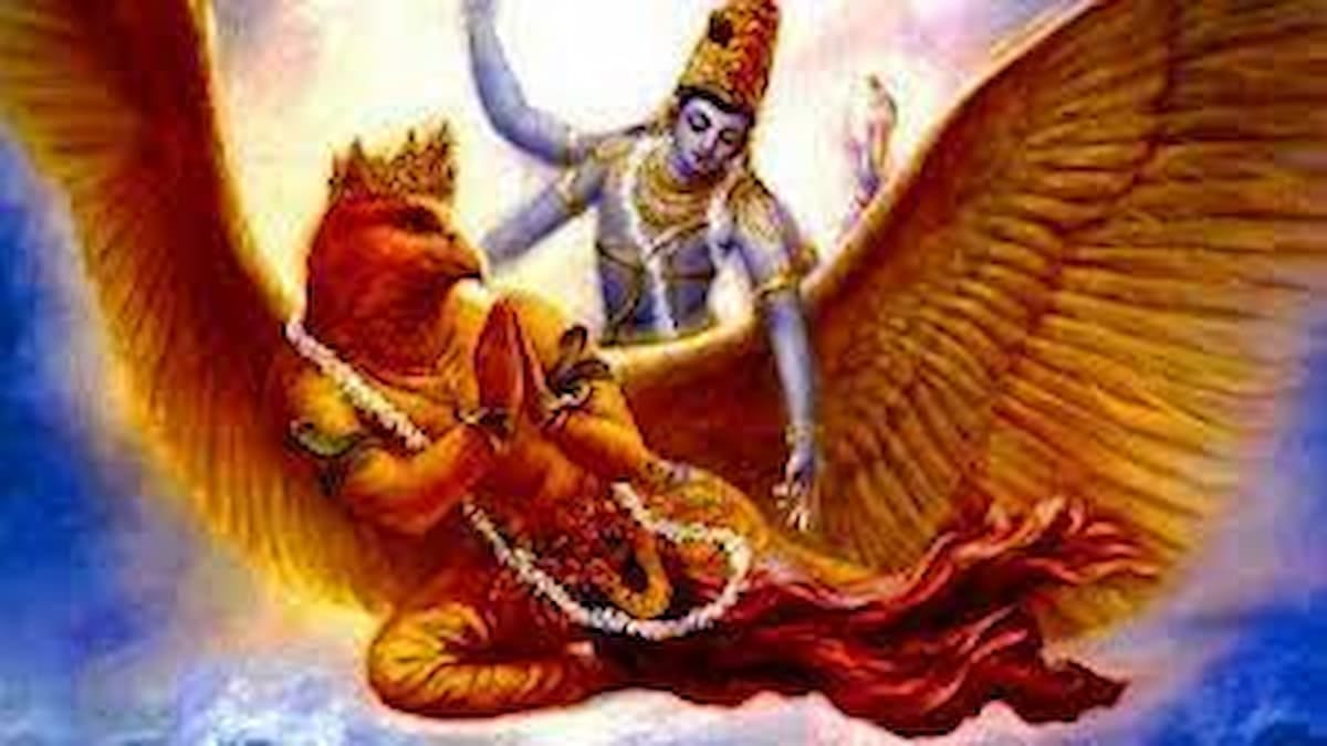 Garun puraanfinal