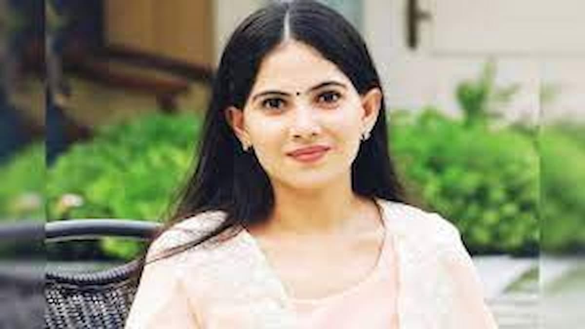 Jayafinal