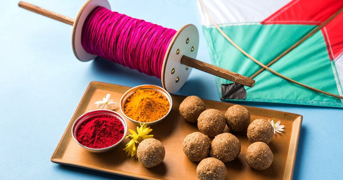 makar sankranti 2024 upay मà¤à¤° सà¤à¤à¥à¤°à¤¾à¤à¤¤à¤¿ 2024 à¤à¥ विशà¥à¤· à¤à¤ªà¤¾à¤¯