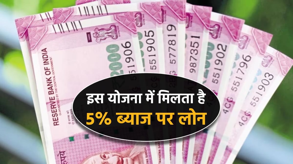 pm vishwakarma yojana 2024 details in hindi fm sikar