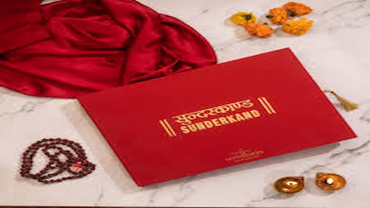 Sunderkaandfinal