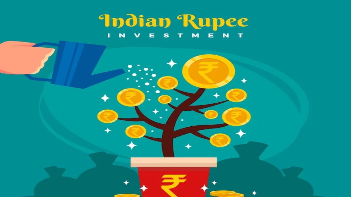 SIP investment plan in hindi