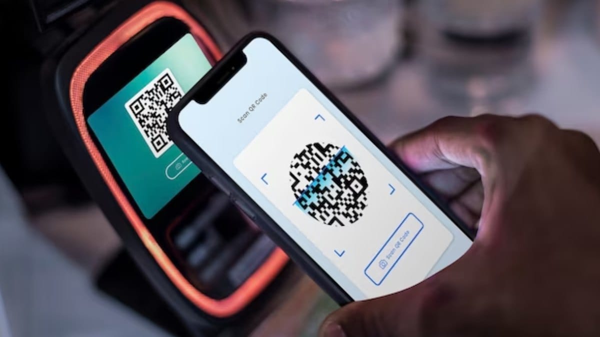 bharat upi payment latest news à¤¯à¥à¤ªà¥à¤à¤ à¤à¤¾ à¤à¤¸à¥âà¤¤à¥à¤®à¤¾à¤² à¤à¥à¤¸à¥ à¤à¤°à¥à¤