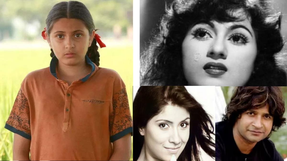 dangal girl suhani death reason, सà¥à¤¹à¤¾à¤¨à¥ à¤à¤à¤¨à¤¾à¤à¤° à¤à¥ à¤à¥âया हà¥à¤ था?