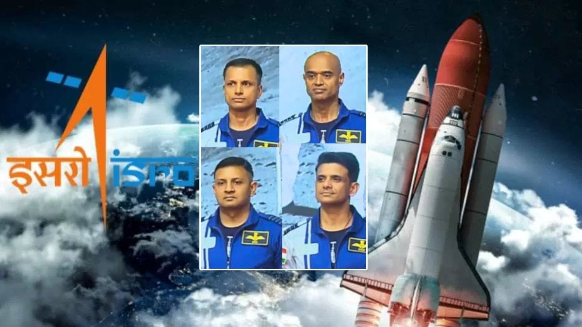 gaganyaan mission date, à¤à¤à¤¨à¤¯à¤¾à¤¨ à¤®à¤¿à¤¶à¤¨ à¤à¤¬ à¤¹à¥à¤à¤¾ à¤²à¥à¤¨à¥âà¤
