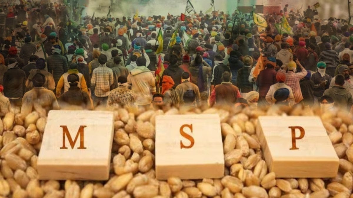 kisan andolan msp on milk himachal à¤à¤®à¤à¤¸à¤ªà¥ à¤ªà¤° à¤¬à¤¡à¤¼à¤¾ à¤à¤²à¤¾à¤¨, à¤¦à¥à¤§ à¤ªà¤° à¤à¤®à¤à¤¸à¤ªà¥, à¤¹à¤¿à¤®à¤¾à¤à¤² à¤¬à¤à¤ 2024