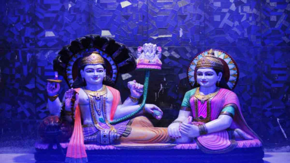 vijaya ekadashi 2025 date vijaya ekadashi kab hai विà¤à¤¯à¤¾ à¤à¤à¤¾à¤¦à¤¶à¥ à¤à¤¬ हà¥
