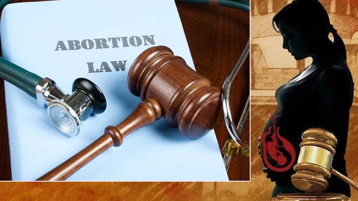 abortion law in india, à¤­à¤¾à¤°à¤¤ à¤®à¥à¤ à¤à¤°à¥à¤­à¤ªà¤¾à¤¤ à¤à¤¾à¤¨à¥à¤¨