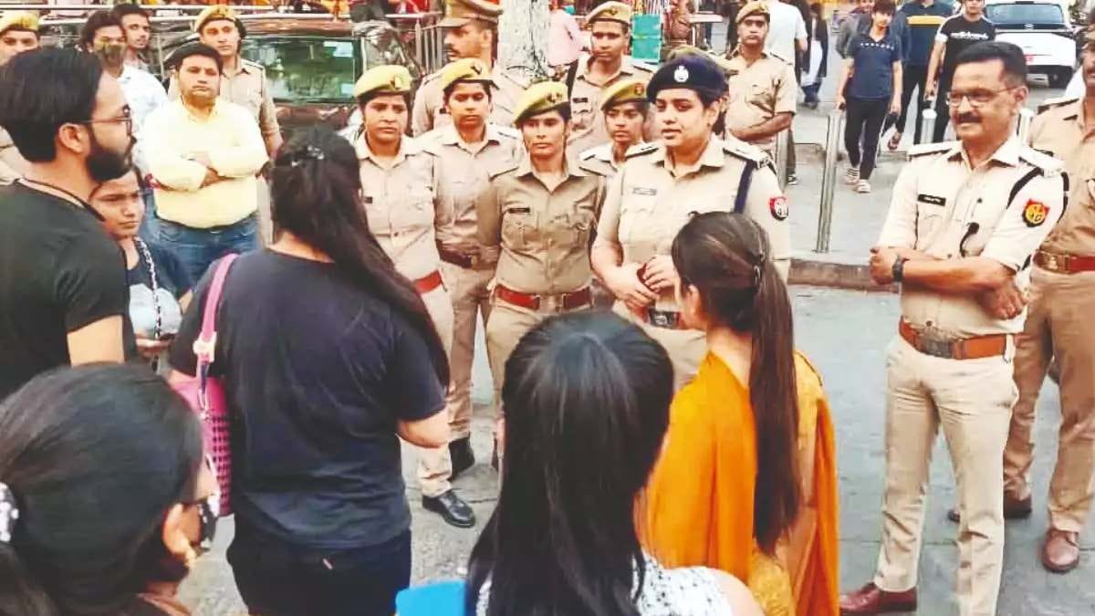 anti romeo squad rajasthan, à¤à¥âà¤¯à¤¾ à¤¹à¥ à¤à¤à¤à¥ à¤°à¥à¤®à¤¿à¤¯à¥ à¤¸à¥à¤à¥à¤µà¤¾à¤¯à¤¡ à¤°à¤¾à¤à¤¸à¥à¤¥à¤¾à¤¨