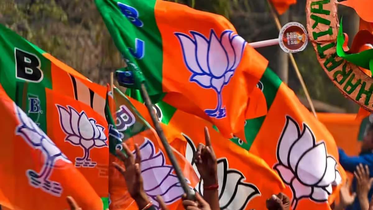 rajasthan bjp candidates list, राà¤à¤¸à¥âथान à¤à¤¾à¤à¤ªà¤¾ à¤à¤®à¥à¤®à¥à¤¦à¤µà¤¾à¤°à¥à¤ à¤à¥ पà¥à¤°à¥ सà¥à¤à¥