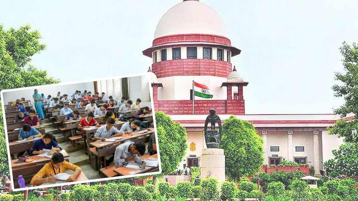 rajasthan sarkari naukri 2024, à¤°à¤¾à¤à¤¸à¥âà¤¥à¤¾à¤¨ à¤¸à¤°à¤à¤¾à¤°à¥ à¤¨à¥à¤à¤°à¥, à¤°à¤¾à¤à¤¸à¥âà¤¥à¤¾à¤¨ à¤¹à¤¾à¤ à¤à¥à¤°à¥à¤, à¤¸à¥à¤ªà¥à¤°à¥à¤® à¤à¥à¤°à¥à¤