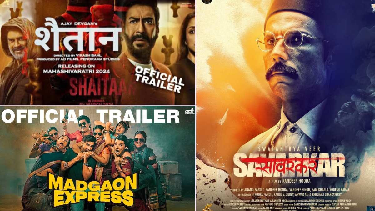 upcoming movies 2024 bollywood, upcoming movies in march 2024, मारà¥à¤ महà¥à¤¨à¥ मà¥à¤ रिलà¥à¤ हà¥à¤¨à¥ वालॠफिलà¥à¤®à¥à¤, रिलà¥à¤ हà¥à¤¨à¥ वालॠफिलà¥à¤®à¥à¤ 2024