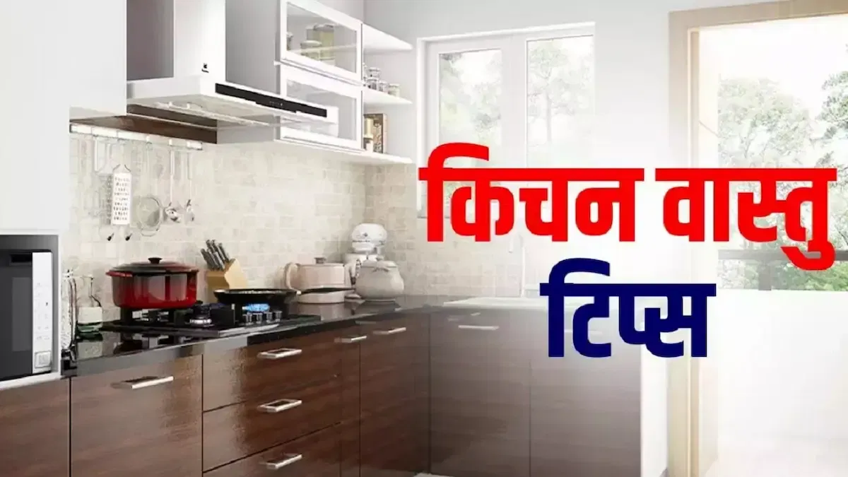 à¤µà¤¾à¤¸à¥à¤¤à¥ à¤à¤à¥à¤¸à¤ªà¤°à¥à¤à¥à¤¸ à¤¸à¥ à¤à¤¾à¤¨à¥à¤ à¤à¤¿ à¤à¤ª à¤à¥ à¤à¤° à¤®à¥à¤ à¤²à¥à¤¹à¥ à¤à¥ à¤¬à¤°à¥à¤¤à¤¨à¥à¤ à¤à¥ à¤à¤¹à¤¾à¤ à¤°à¤à¤¨à¤¾ à¤à¤¾à¤¹à¤¿à¤?