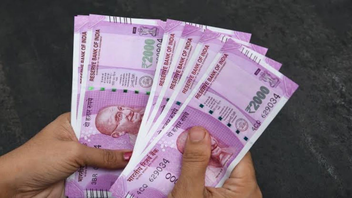 2000 note rbi.jpg