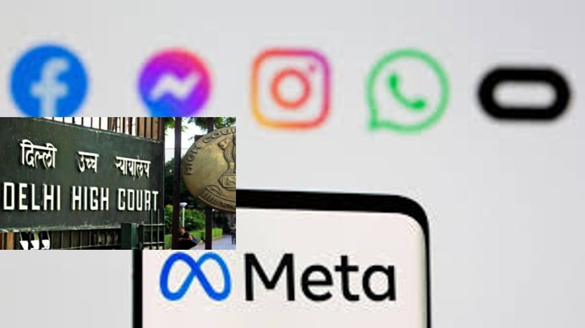 Meta1