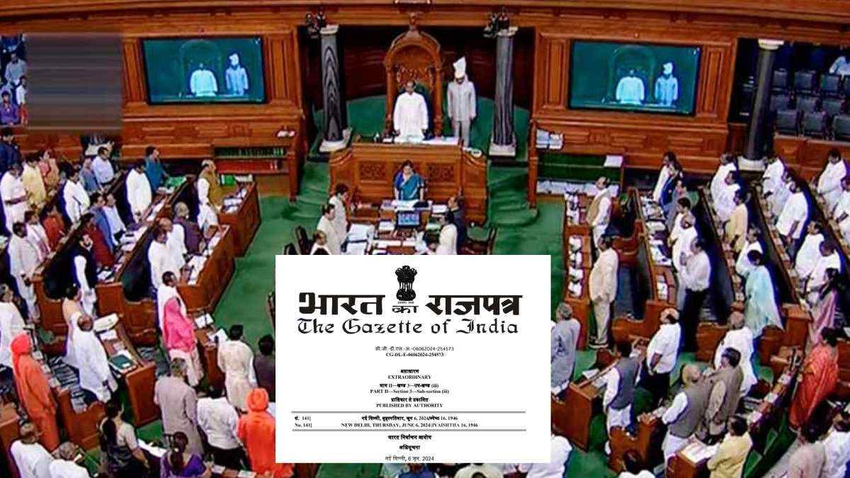 Full list of mps in