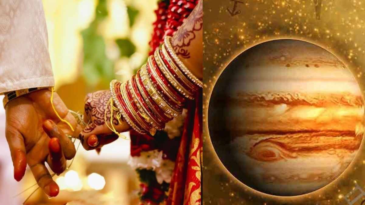 Guru ko majboot kaise kare