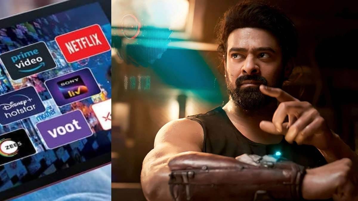 Bollywood news