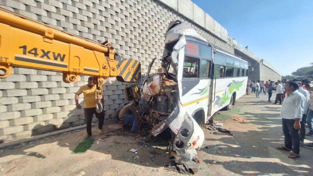 Laxmangarh accident news (1)