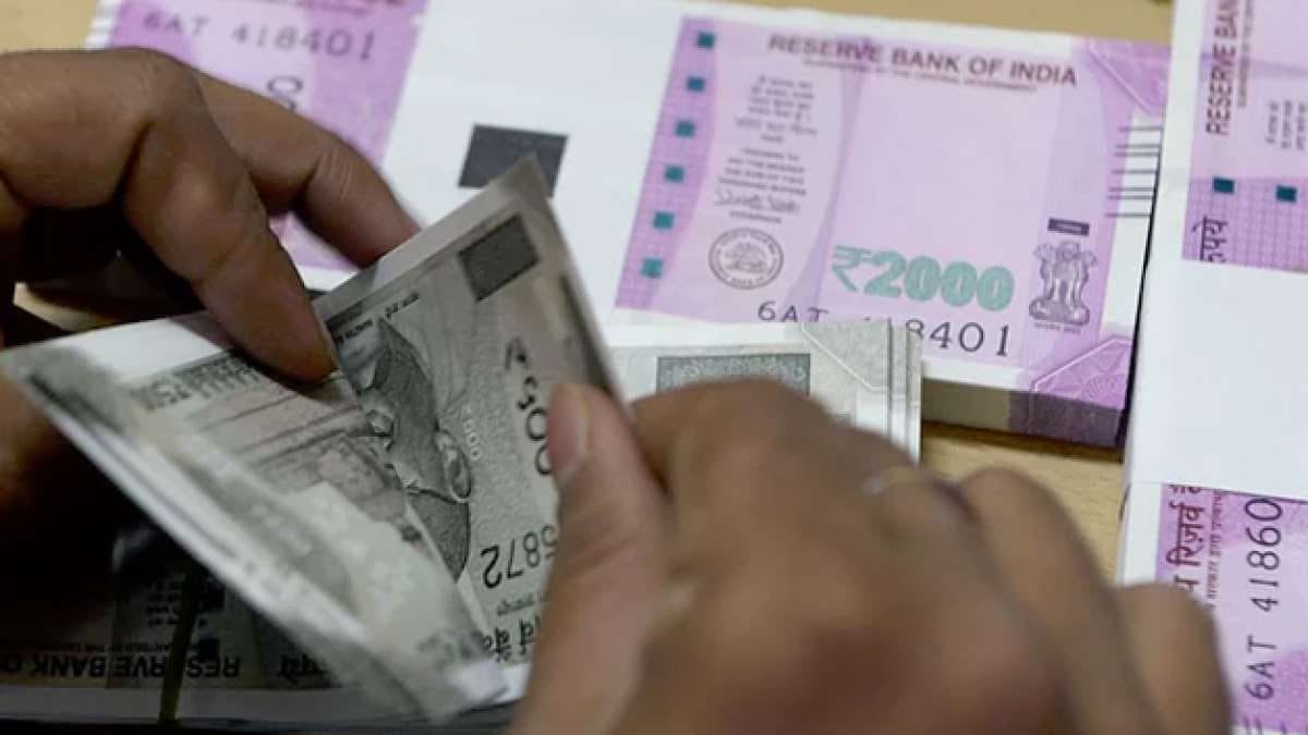 Rajasthan pension