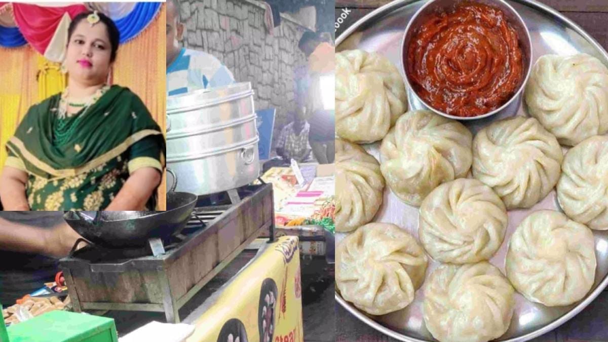 Momos alert