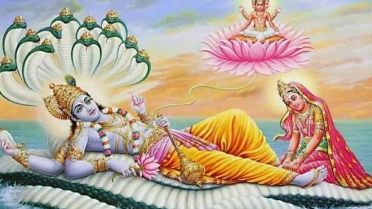 Mokshada Ekadashi