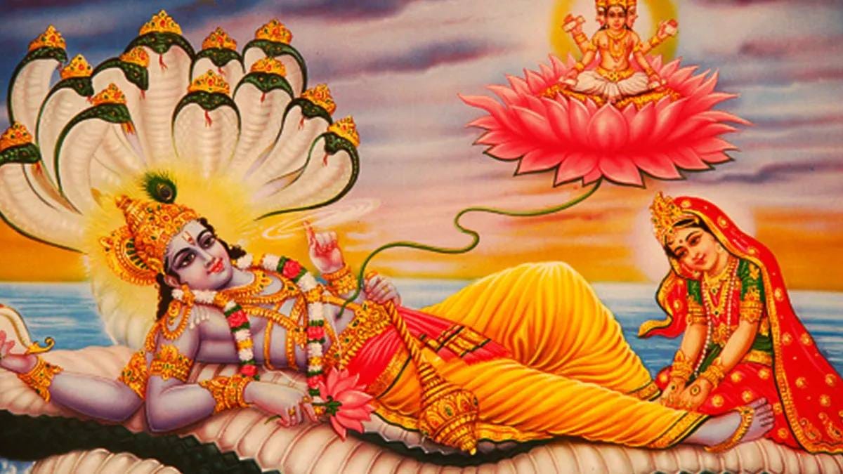 Purnima photo