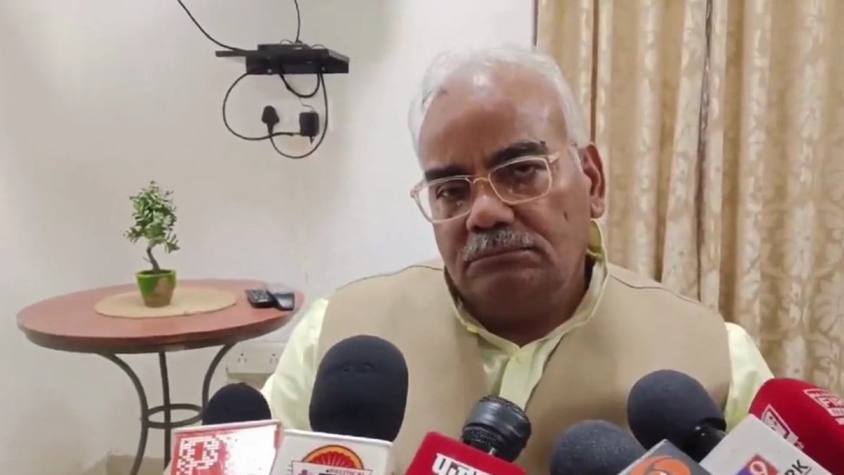 Madan dilawar