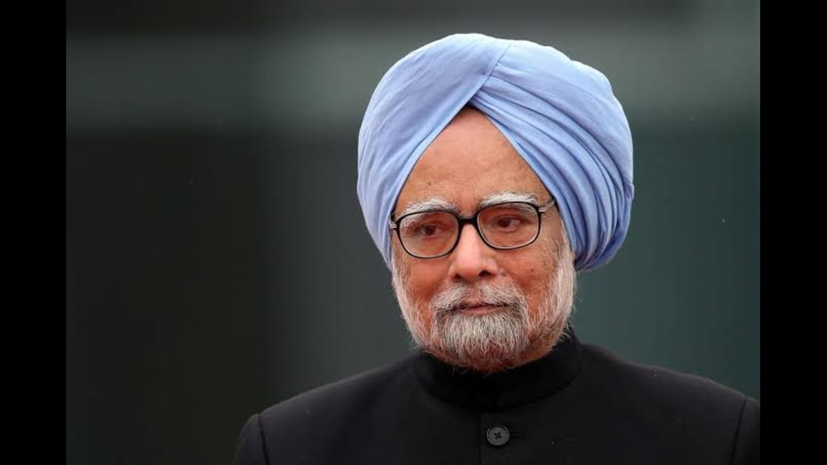 Manmohan singh passes away.jpg