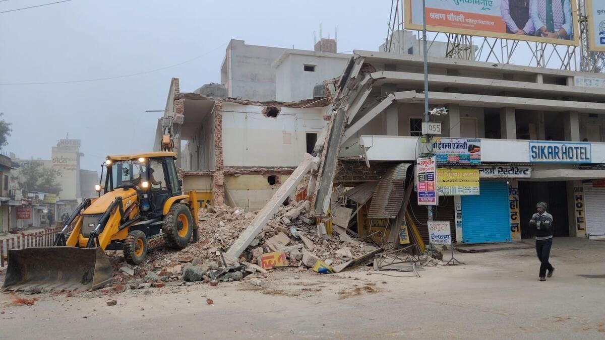 Sikar hotel atikrman.jpg