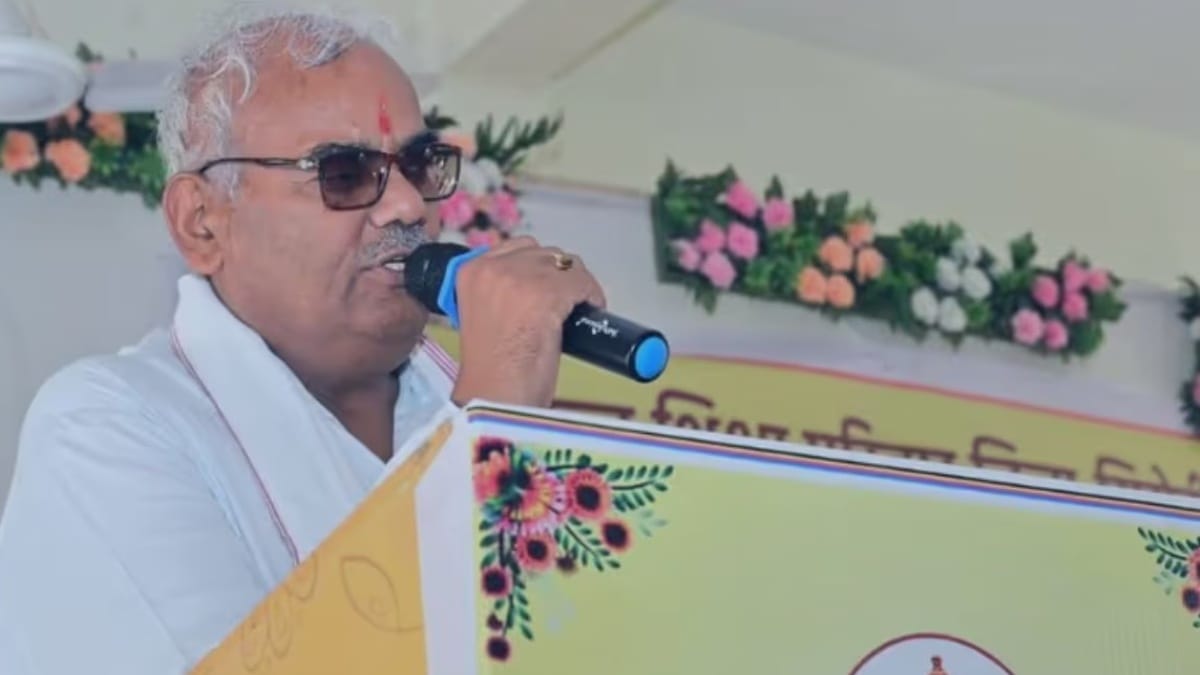 Rajasthan Teacher Transfer News