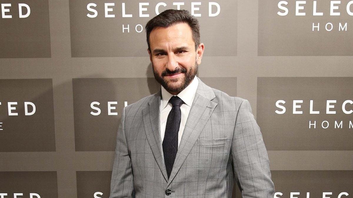 saif ali khan attack news