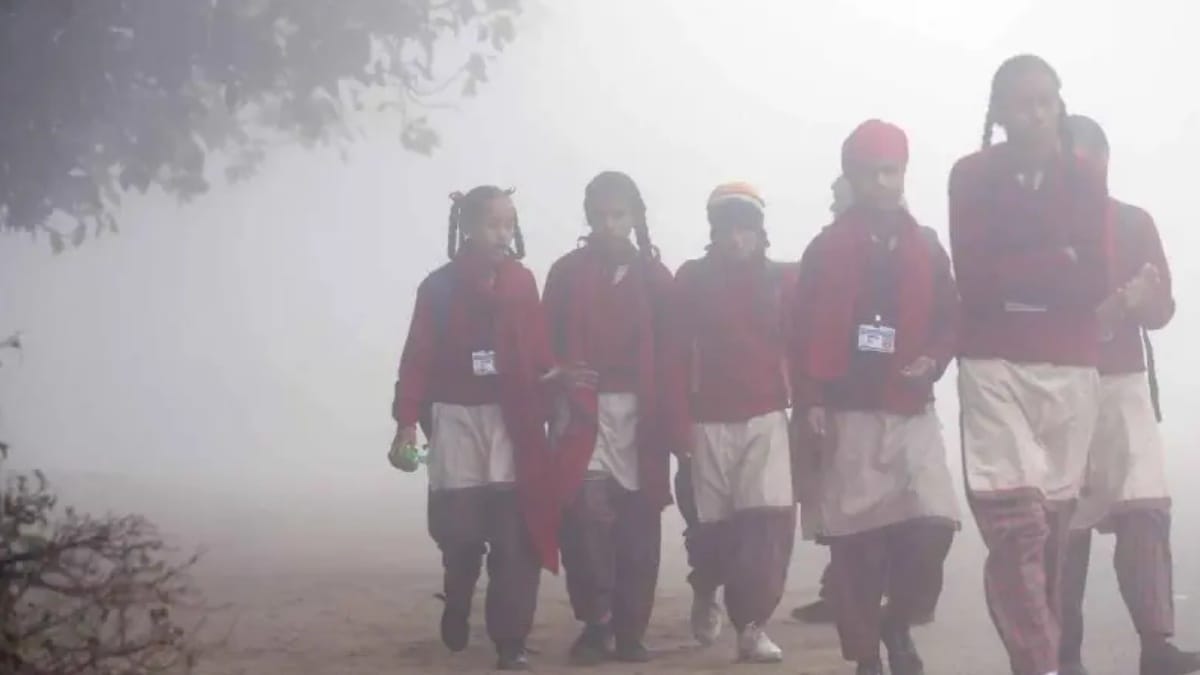 school holidays in rajasthan