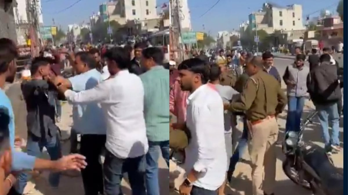 Sikar band news