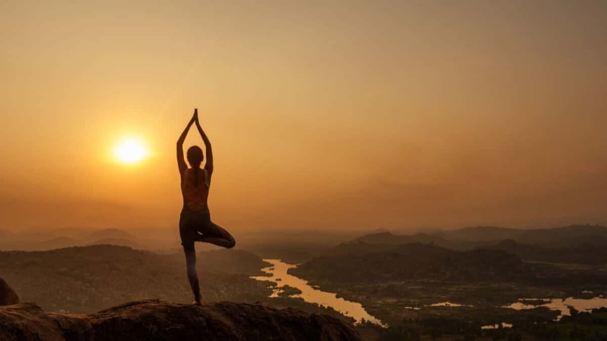 surya namaskar benefits