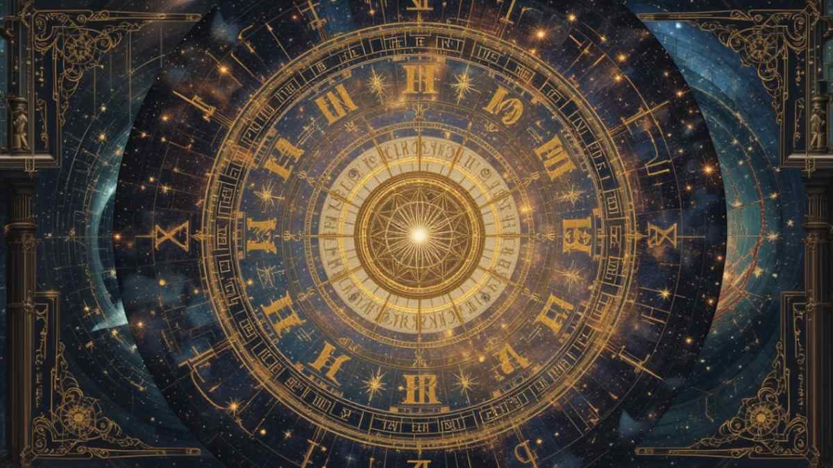 Jyotish