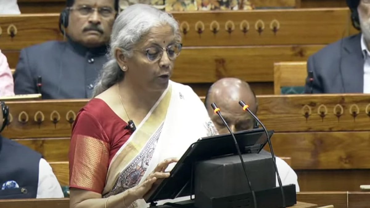 Budget 2025 (3)