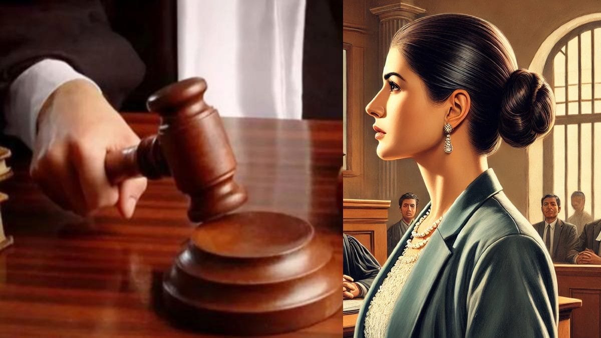 Delhi high court (1)