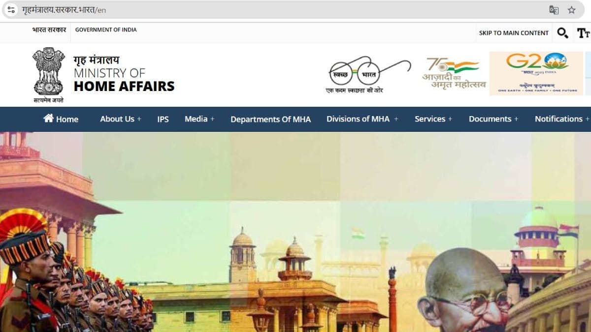 Hindi url dot bharat