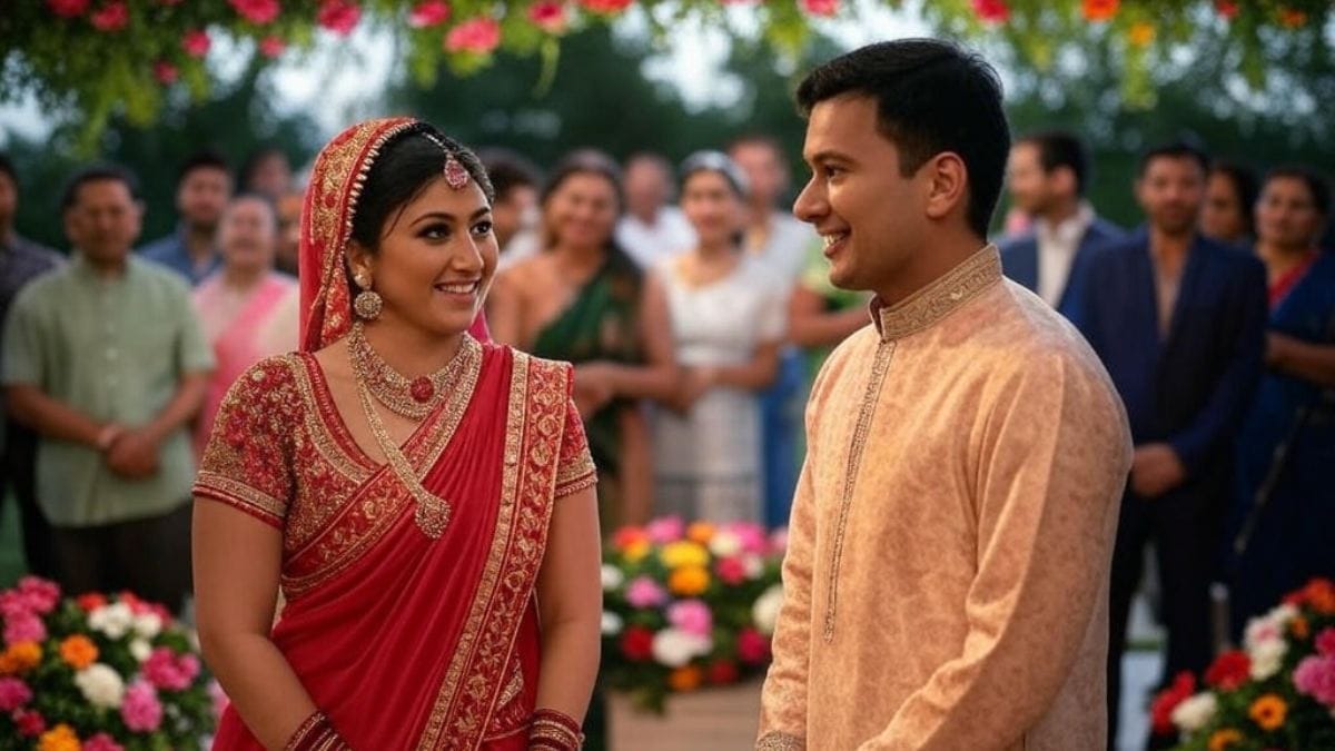 Shadi muhurat 2025 List