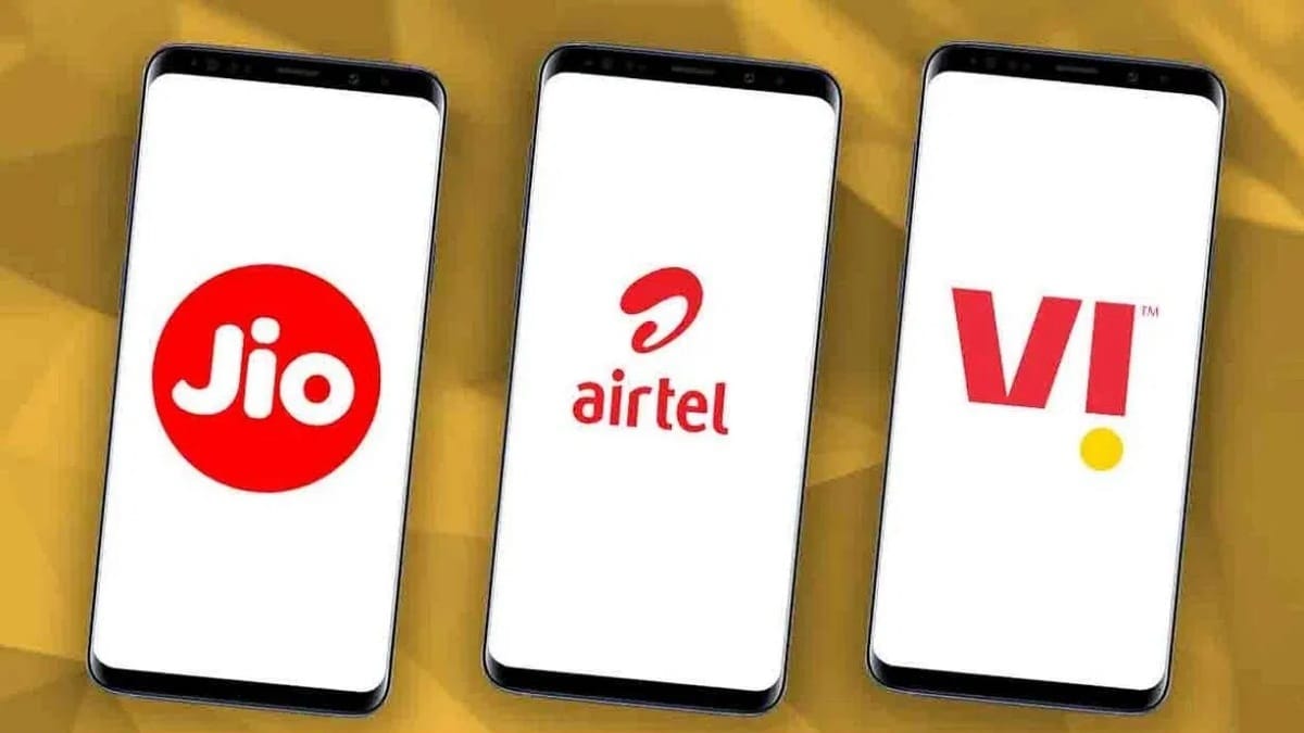 Mobile recharge price hike 2025 (1)