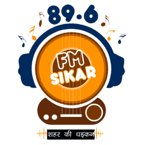 89.6 FM Sikar News