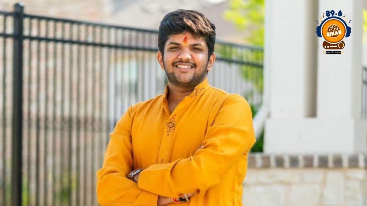 Dr Shivam Agarwal Sikar (1)
