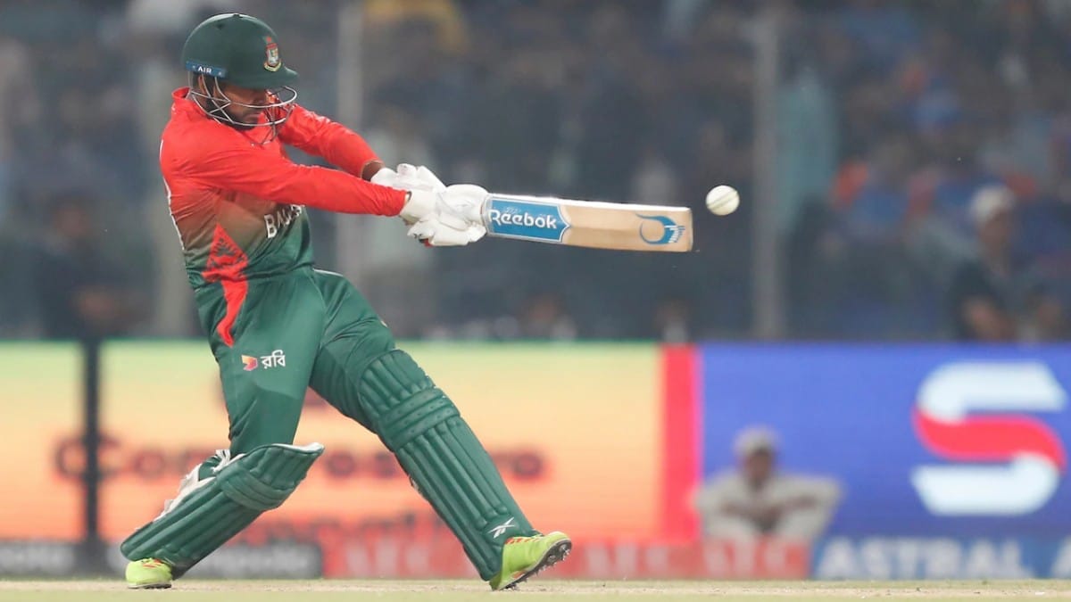 Asia cup 2025 bangladesh