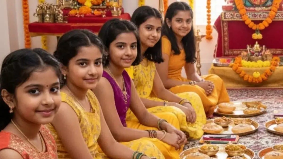 Cropped Image
