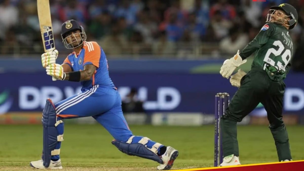India victory in dubai