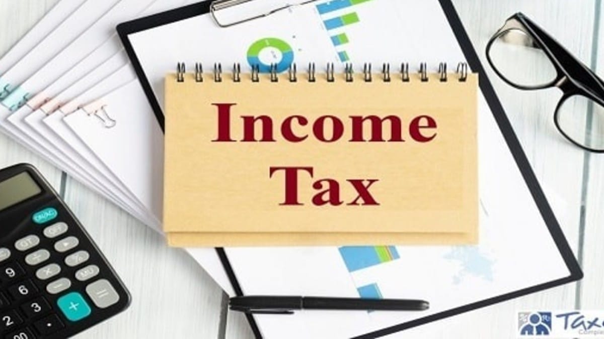 Itr filing deadline extended