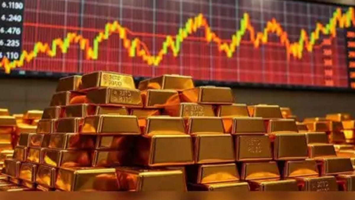 Jaipur gold silver prices