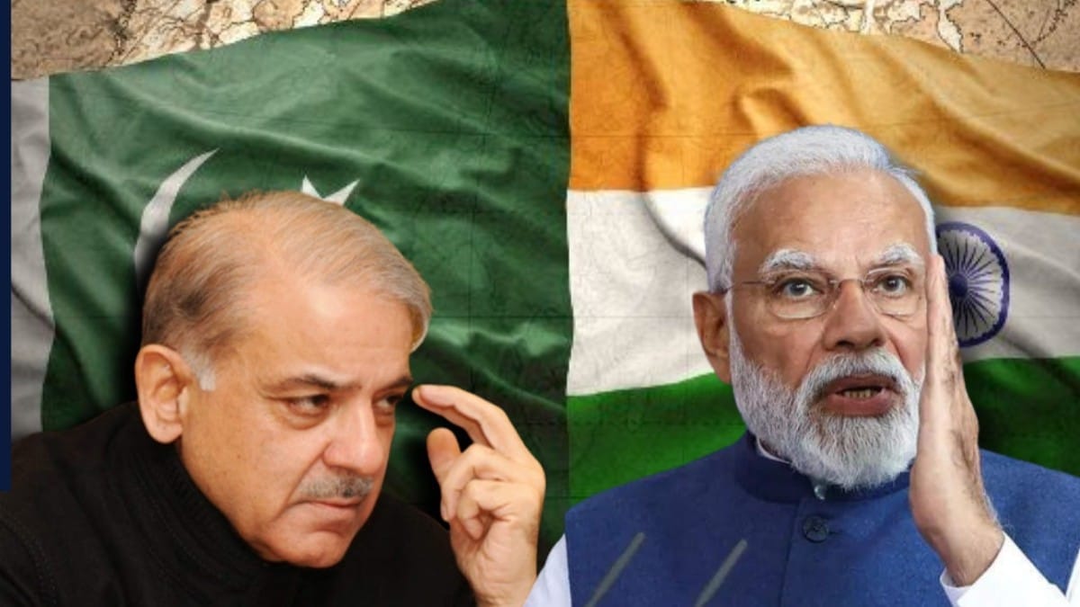 Modi sco summit